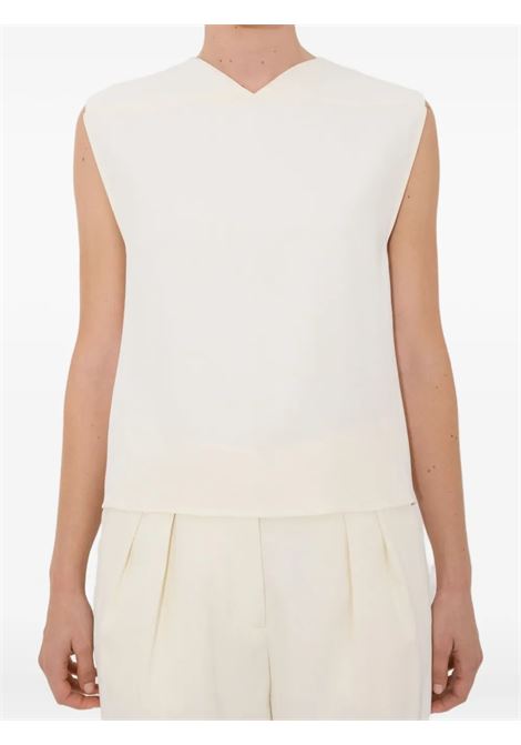 top daika donna avorio LOULOU DE SAISON | DAIKAIVORY